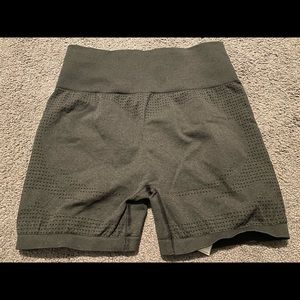 Gymshark shorts